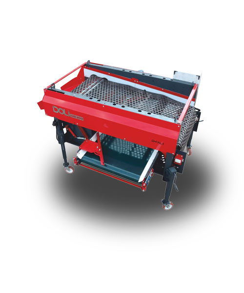 DB-200  Boylama Makinesi