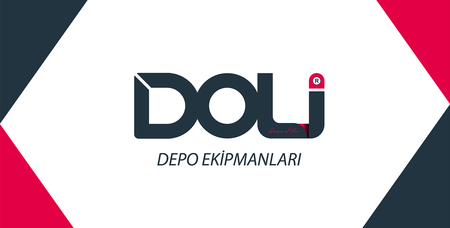 Doli