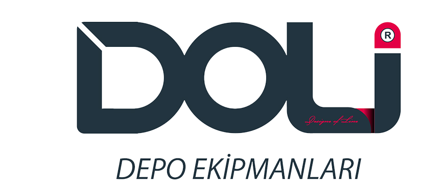 Doli Depo Ekipmanları