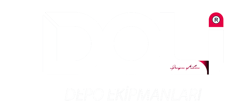 Doli Depo Ekipmanları | Çuval Dolum, Boylama, Bunker ve Seçme Bantı Makineleri Üreticisi